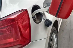 大洼24小时救援车收费标准