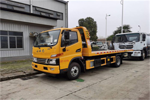 大洼车辆公路救援