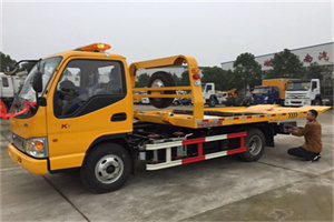 大洼哪里有拖车服务