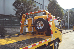 大洼附近汽车搭电救援电话