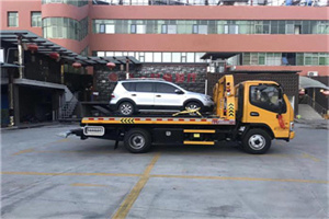 大洼汽车紧急补胎换胎救援