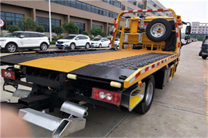 大洼24小时汽车送油服务公司