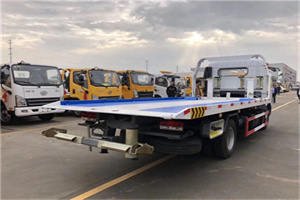 大洼汽车救援补胎