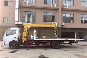 大洼附近汽车轮胎更换