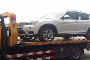 大洼拖车24小时服务电话