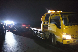 大洼24小时车辆搭电联系电话