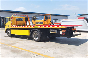 大洼附近吊车电话